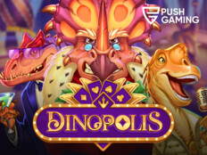 Card registration bonus casino uk50